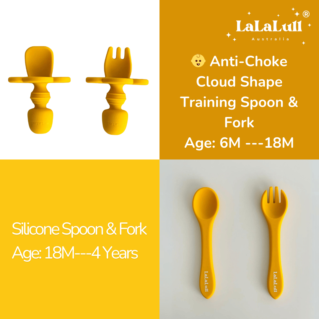 lalalull-australia-training-spoon