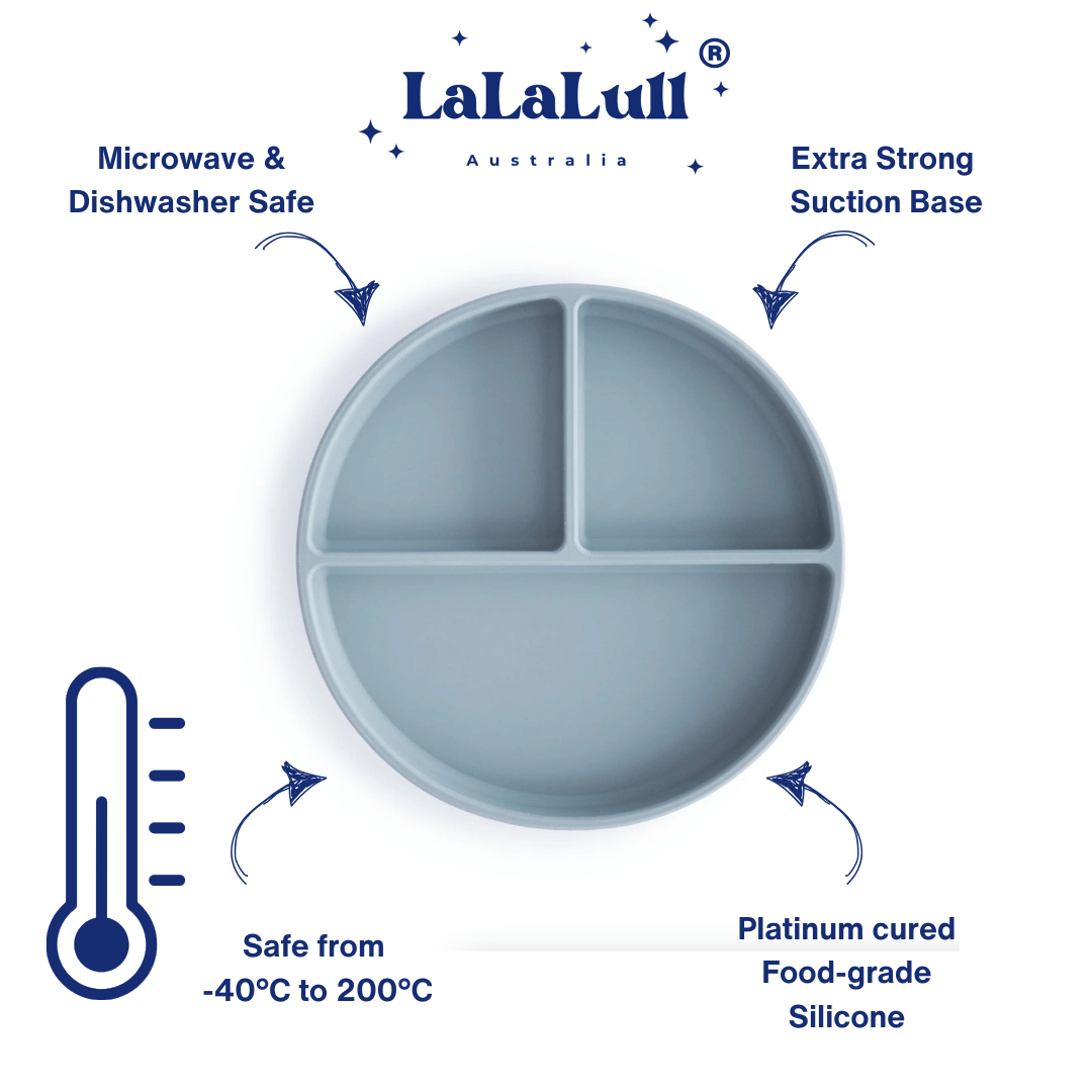 lalalull-australia