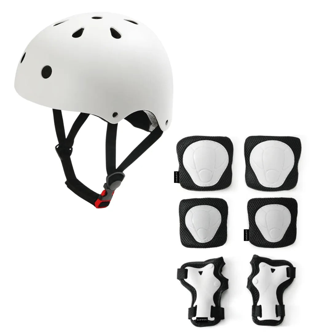 lalalull-helmet-knee-pads-set-white