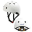 lalalull-kids-helmet-white