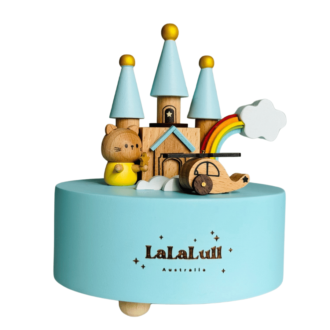 lalalull-music-box-rainbow