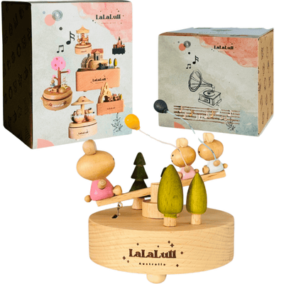 lalalull-music-box-seesaw