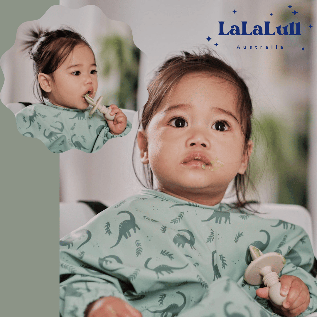 lalalull-silicone-baby-feeding