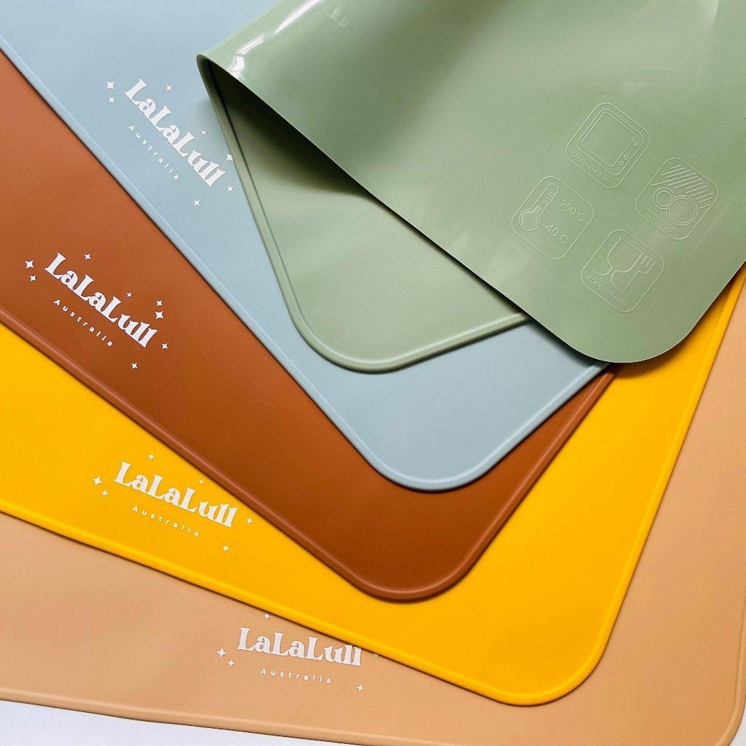 lalalull-silicone-placemats