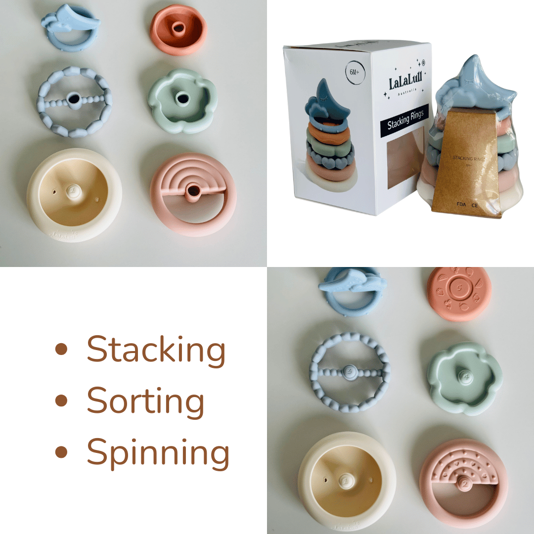 lalalull-silicone-stacking-rings