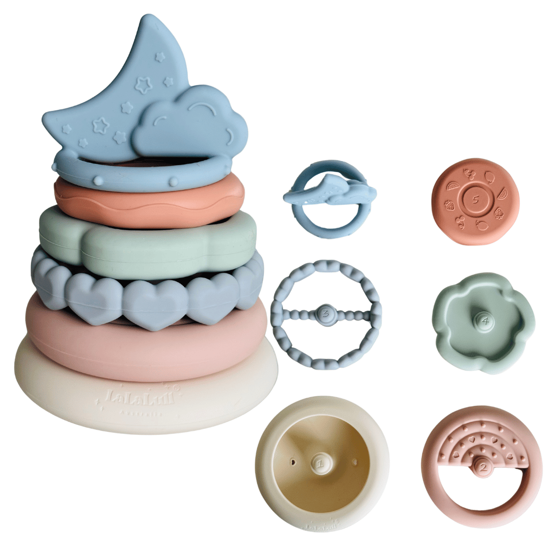 lalalull-silicone-stacking-rings