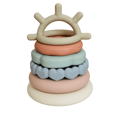 lalalull-silicone-stacking-teething-rings