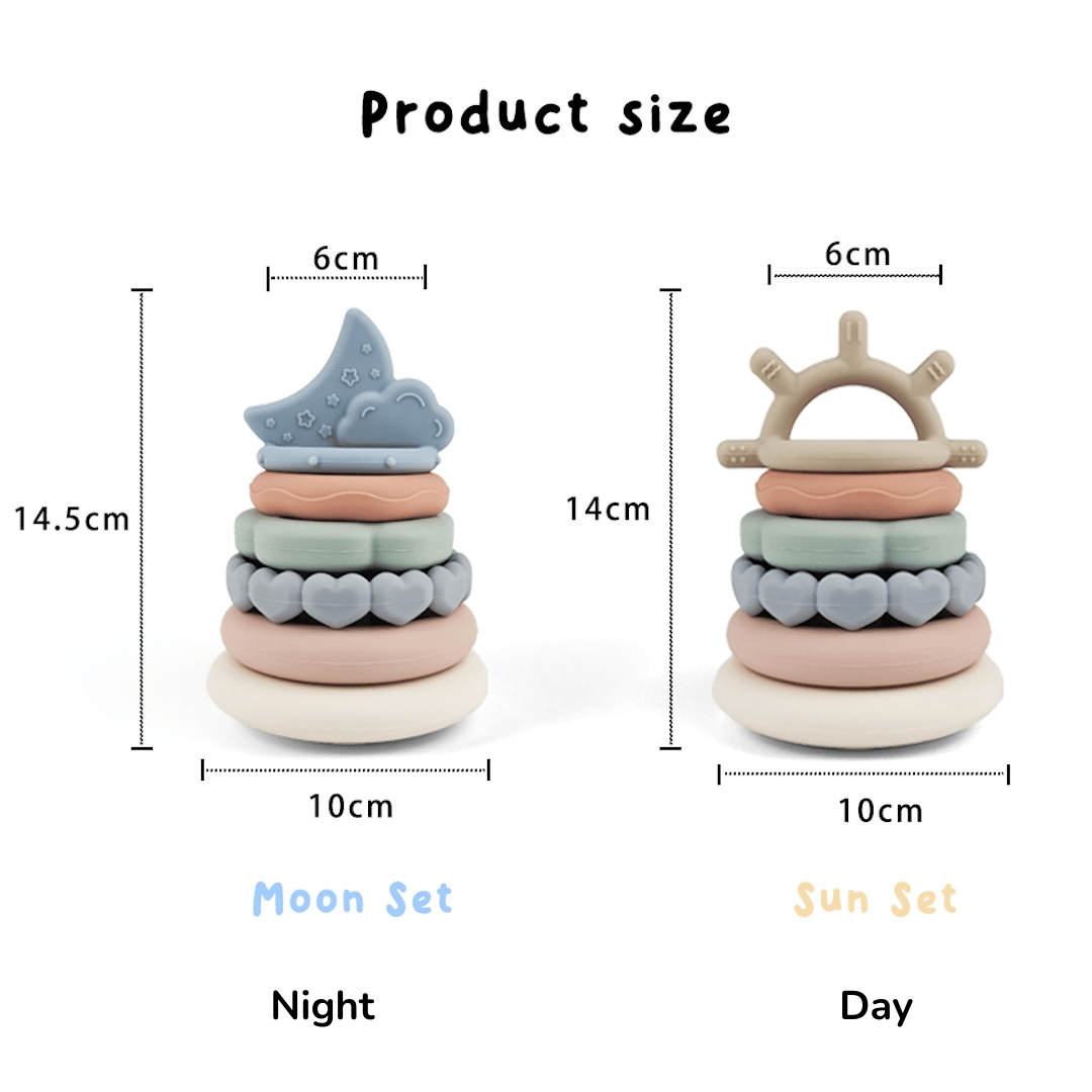 lalalull-silicone-stacking-teething-rings