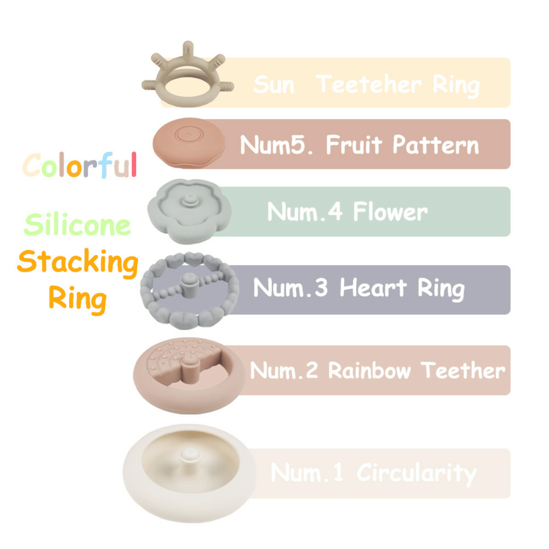 lalalull-silicone-stacking-teething-rings