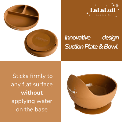 lalalull-snail-bowl