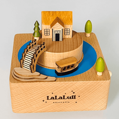 lalalull-wooden-music-box