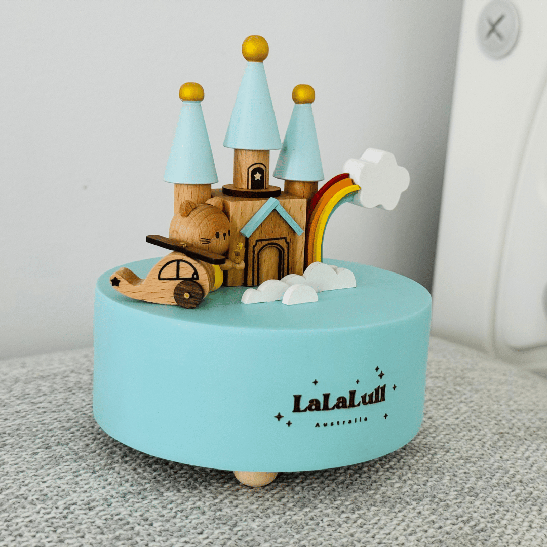 lalalull-wooden-music-box