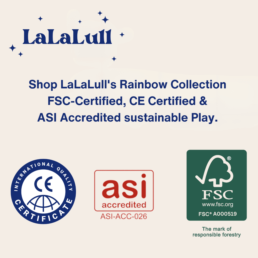 lalalull-wooden-rainbow