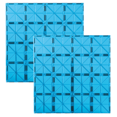 large-magnetic-tiles