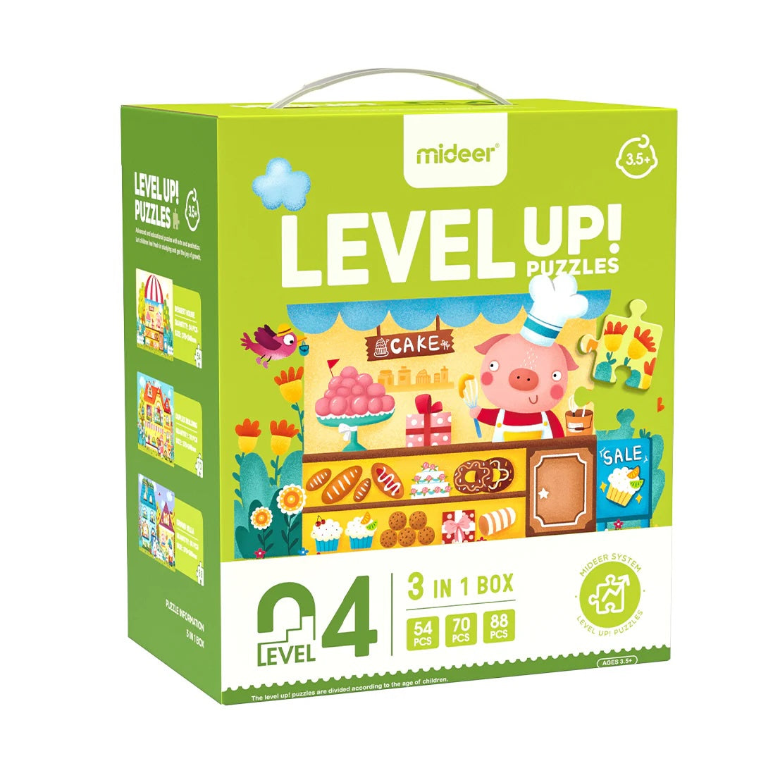 level-up-puzzle