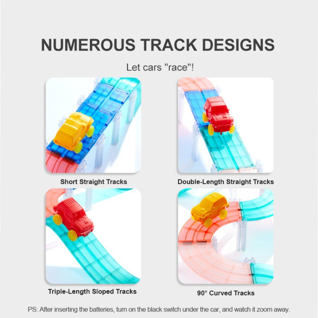 magnetic-building-blocks