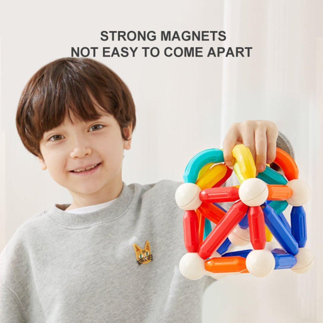 magnetic-building-sticks