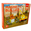 magnetic-tiles-builder