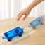 mideer-magnetic-tiles-cars-4Pcs