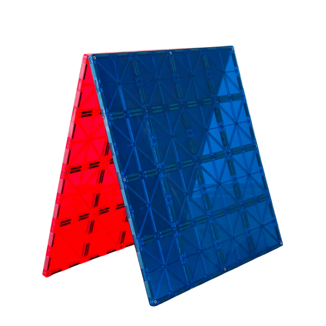 Magnetic Tiles Large Base Plate