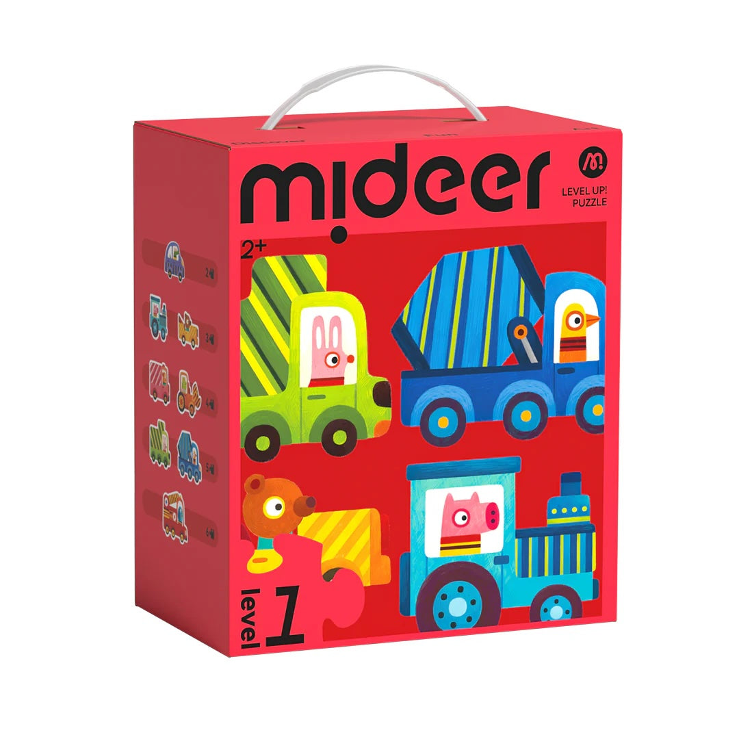 midder-puzzle-level-1-animal-and-vehicles