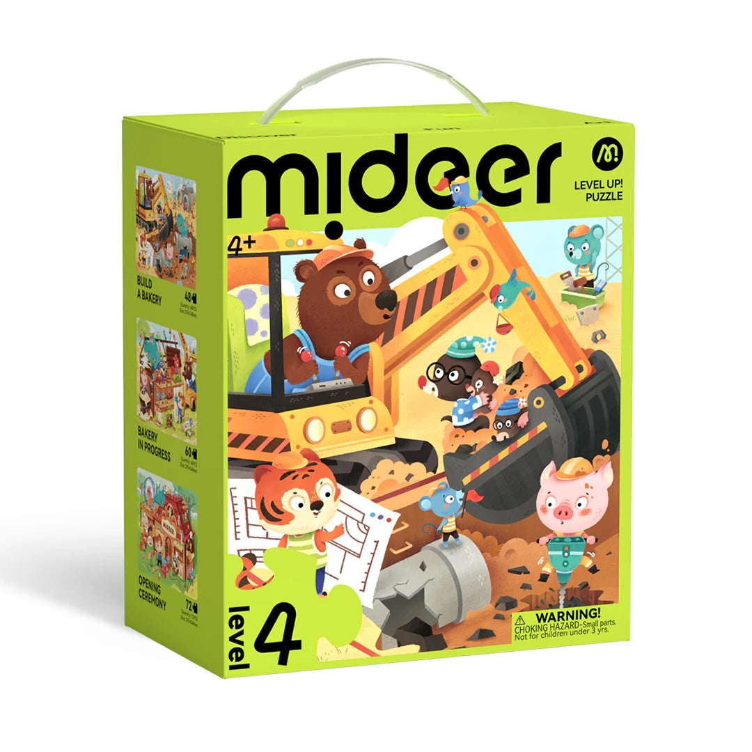 midder-puzzle-level-4-clanging-construction-site