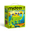 midder-puzzle-level-4-dinosaur-world