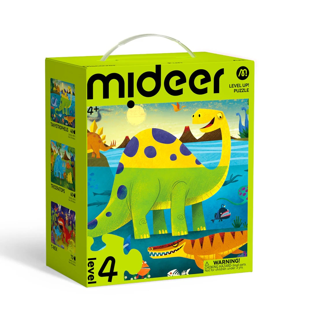 midder-puzzle-level-4-dinosaur-world