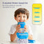 Mideer Acrylic Markers Doodle Pack - Washable Kids Paint Pens (36 / 60 Colours)