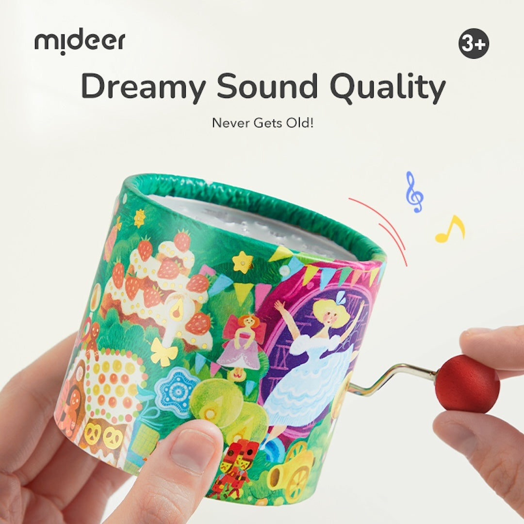 mideer-hand-crank-music-box