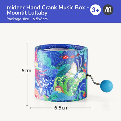 mideer-hand-crank-music-box