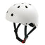 Mideer Kids Helmet 