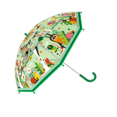 mideer-kids-umbrella-spring-garden