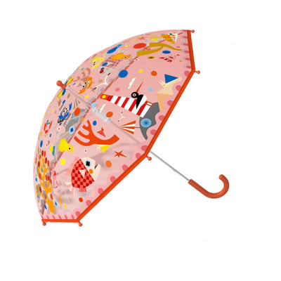 mideer-kids-umbrella-summer-beach