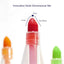 Washable Marker Australia