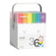Washable Marker