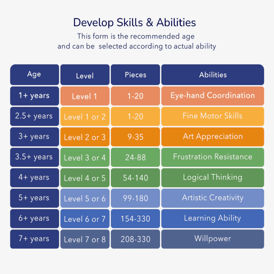 mideer-level-up-puzzles