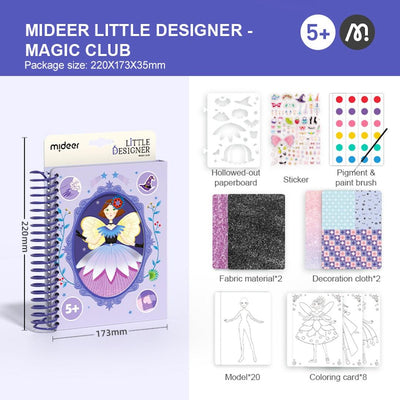 mideer-little-designer-magic