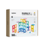 Mideer Magnetic Ball Run 100 Pcs