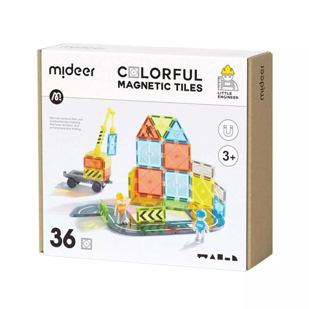 mideer-magnetic-tiles-little-architect