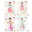 mideer-poke-in-dress-up-set-royal-vintage-attire1