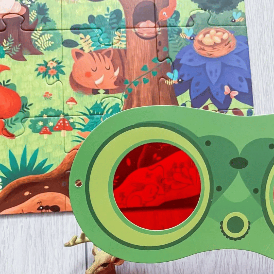 mideer-secret-puzzle-forest