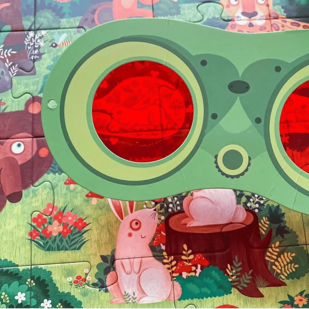 mideer-secret-puzzle-forest
