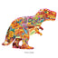 mideer-shaped-puzzle-dinosaur