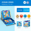 Sudoku Game Toy
