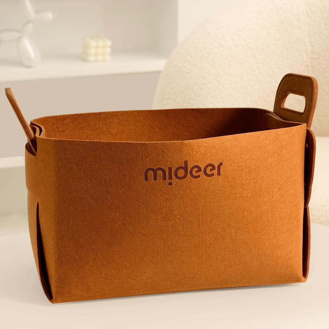 mideer-toy-storage-bag