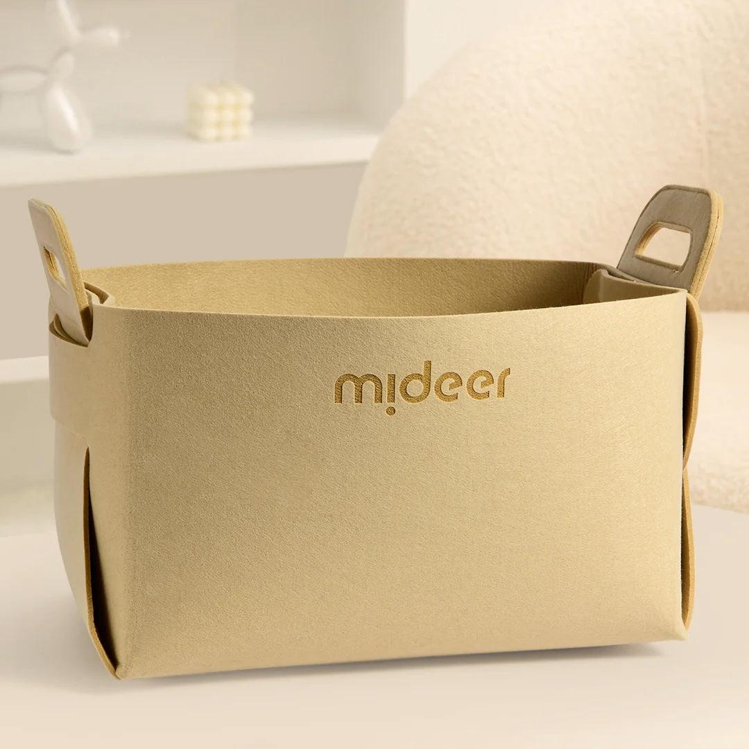 mideer-toy-storage-bag