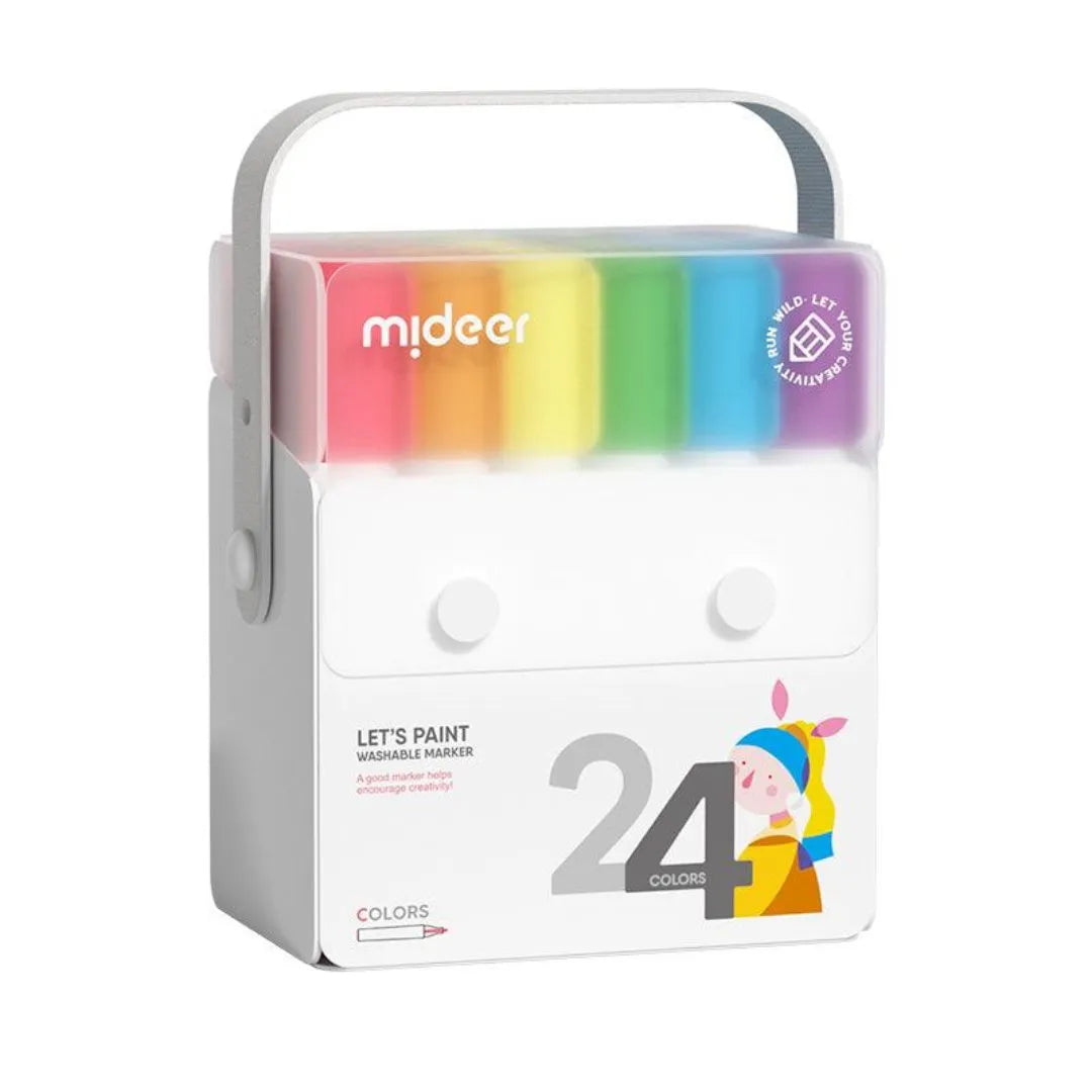 mideer-washable-marker-24-colors