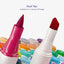 Mideer Water-based Dual Tip Marker