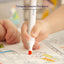 Mideer Water-based Dual Tip Marker